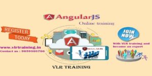 Angular JS Online Training Kukatpally Jntu Hyderabad Vlr Taining venkat Jntu