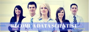 Data science online training kukatpally