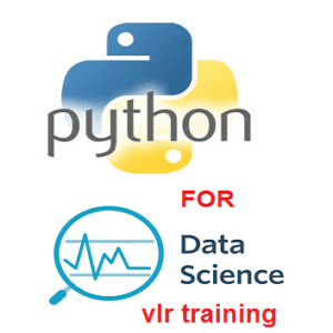 python for datascience training videos in telugu