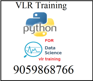 python-for-datascience-training-videos-in-telugu