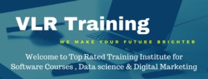 software training institute hyderabad