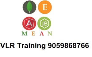 mean-stack-online-training