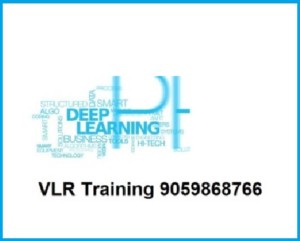 http://www.vlrtraining.in/wp-content/uploads/2018/04/Deep-learning-online-training.jpg