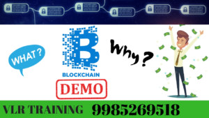 blockchain online training hyderabad