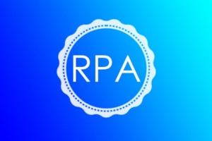 RPA online training