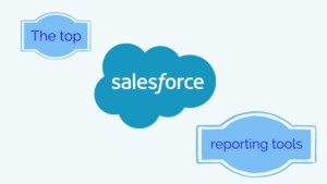 salesforce online training
