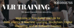 Best software training institute in hyderabad