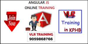 angular js online training