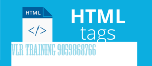 html training videos Telugu