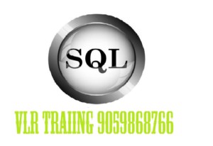 sql training videous