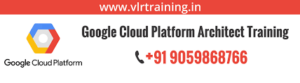 Google Cloud Platform online training in Hyderabad