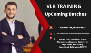 VLR Training upcoming batches image (1)