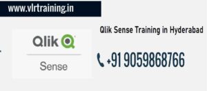 Qlik-Sense-online-Training-in-Hyderabad