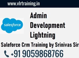 Sales-Force-CRM-Training-hyderbad-admin-dev-lightning.jpg