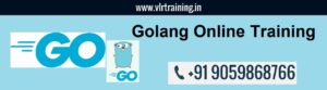 Go-Language-online-Training-Golang-Training-in-hyderabad-vlr-training.jpg